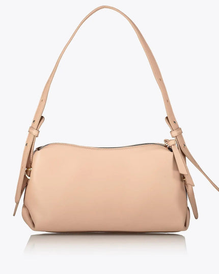 BORSA A SPALLA - 1020-0609
