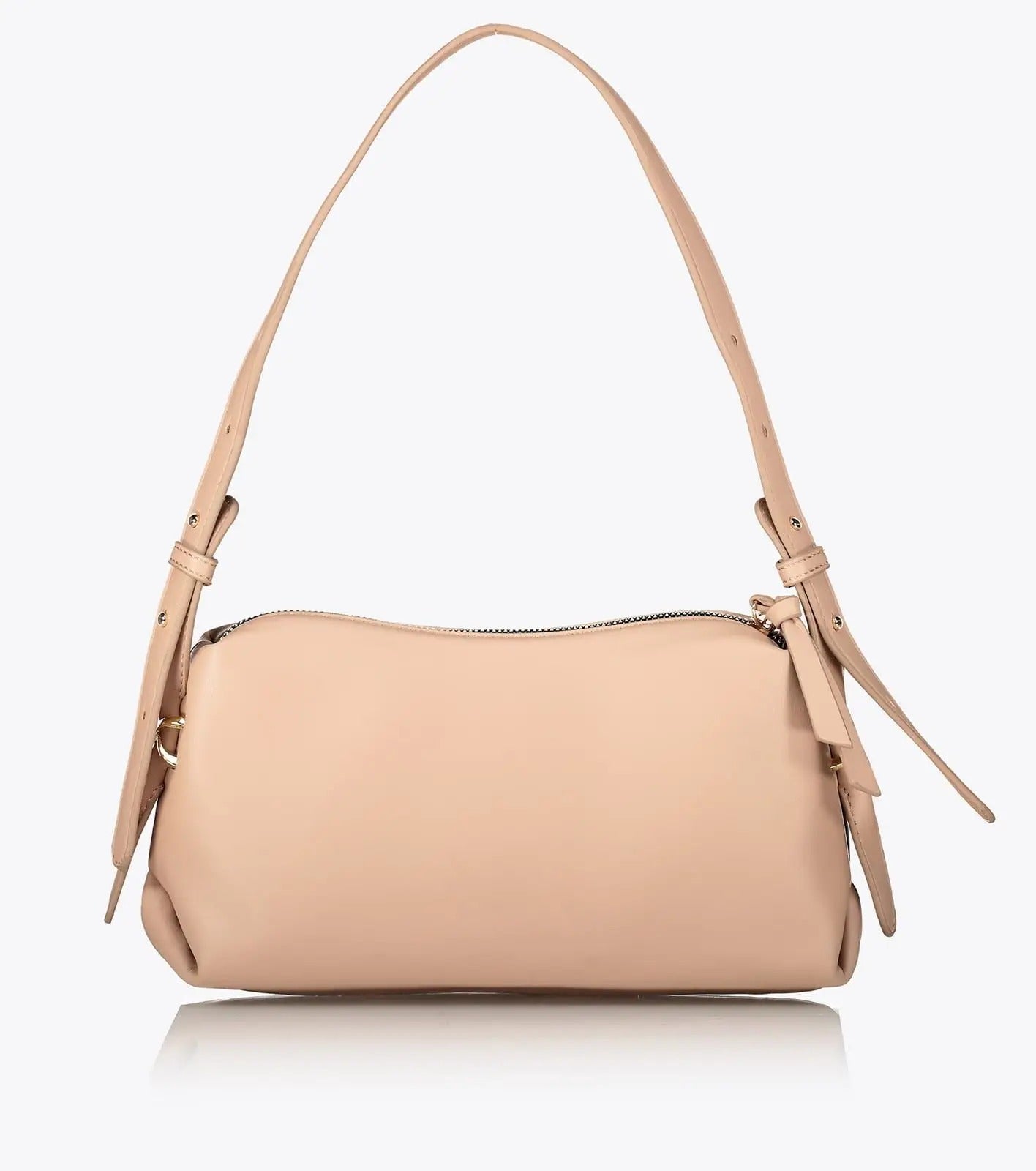 BORSA A SPALLA - 1020-0609