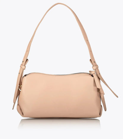 BORSA A SPALLA - 1020-0609