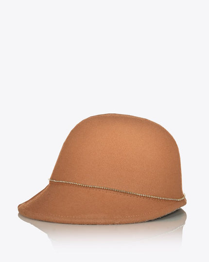 Cappello - 1503-0106