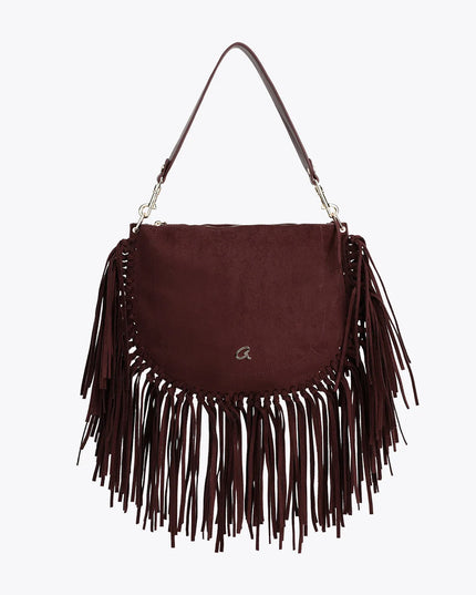 BORSA - 1010-3812
