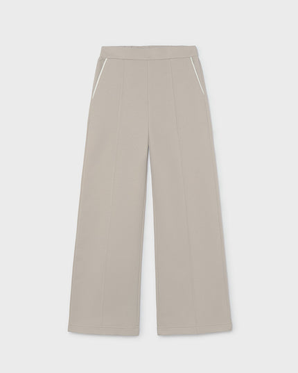 Pantalone interlock - 7522