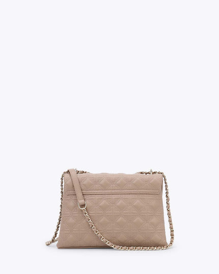 Borsa Donna AXEL Accessories - Beige