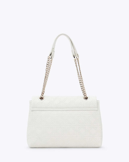 Borsa - 1010-3654