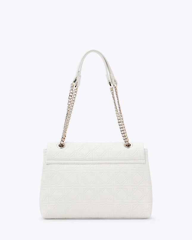 Borsa - 1010-3654