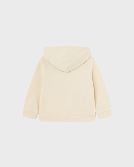 Pullover play - 1442