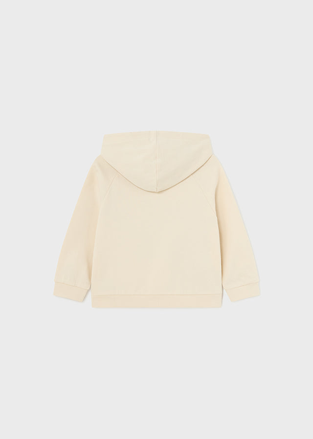 Pullover play - 1442