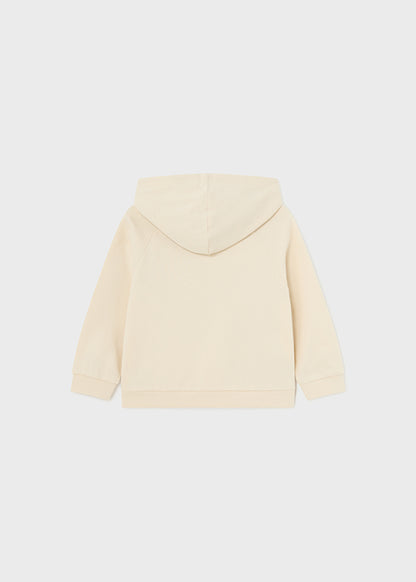 Pullover play - 1442