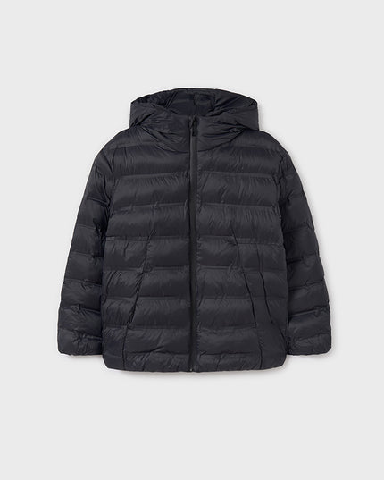 GIACCONE ULTRALIGHT - 7456