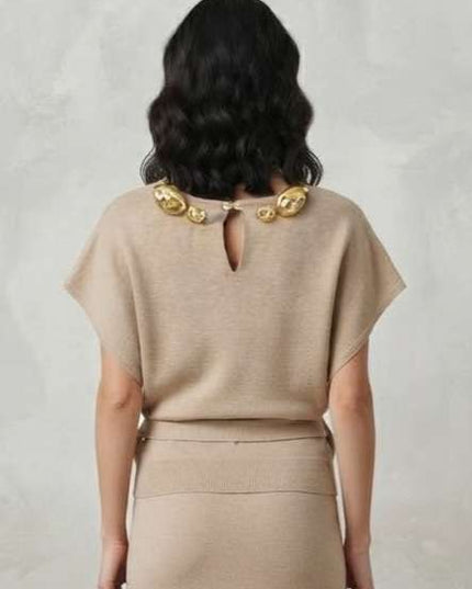 MAGLIA - GE028
