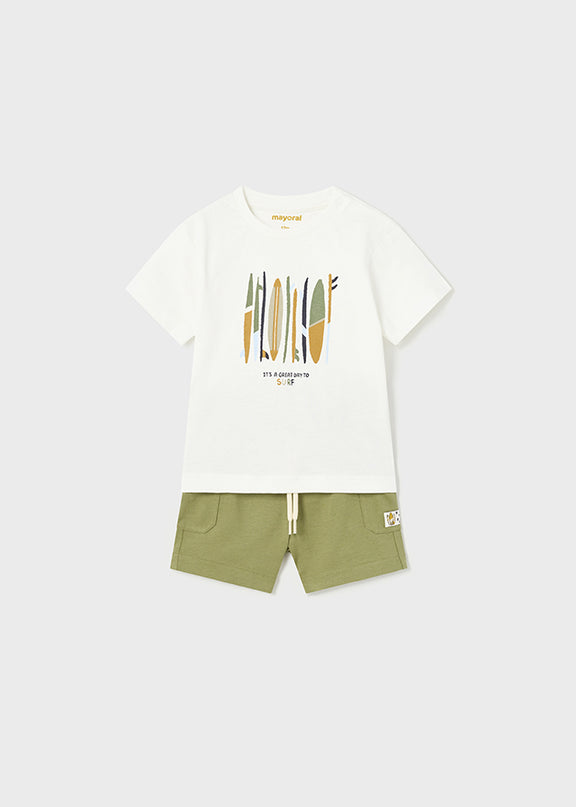 Completo surf - 1646