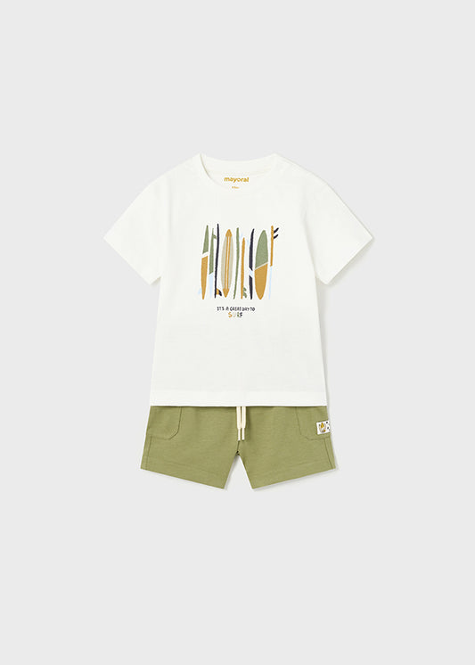 Completo surf - 1646