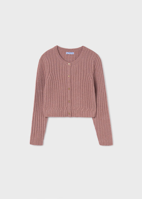 GIACCHINO CORTO MAGLIA - 7312