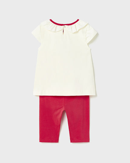 Completo leggings - 1780