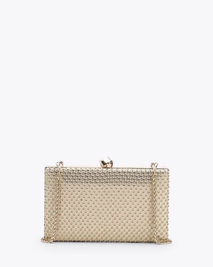 Borsa - 1005-1396