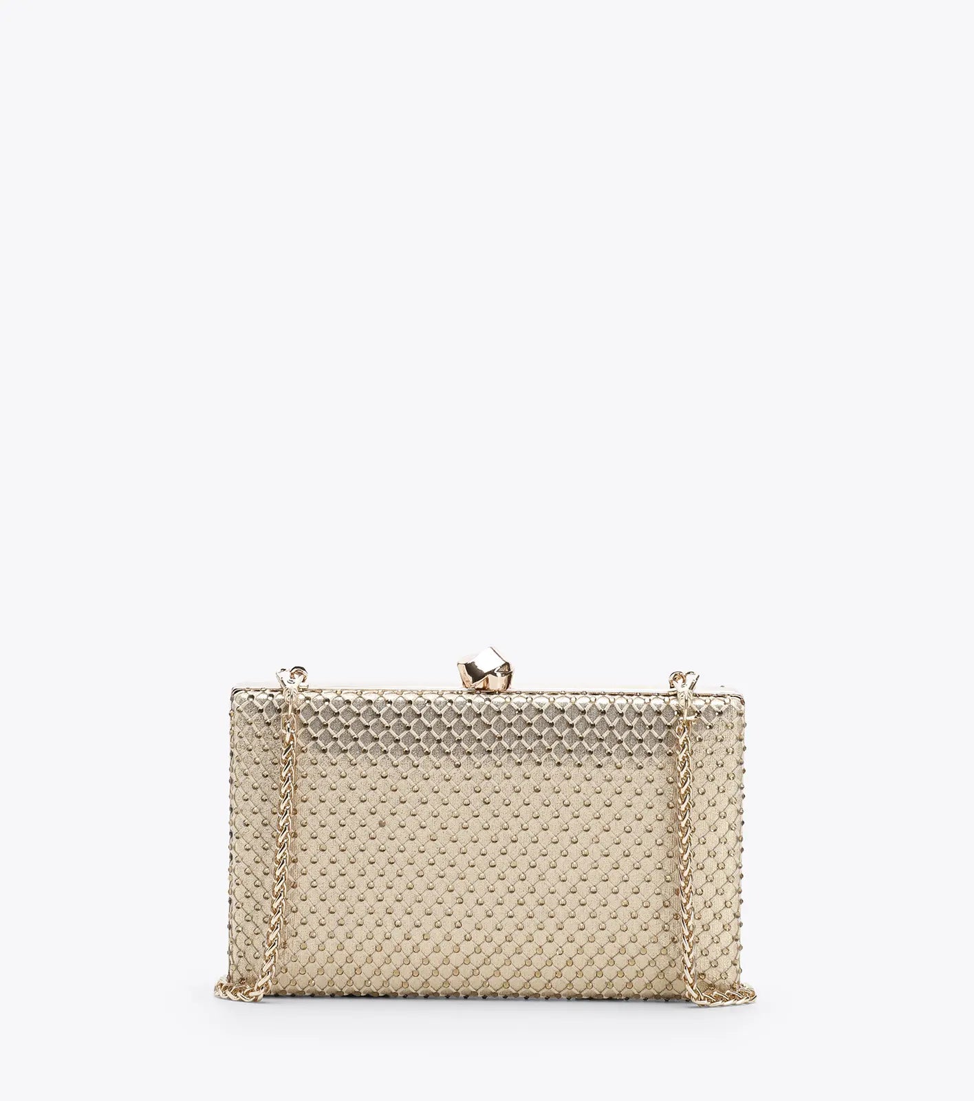 Borsa - 1005-1396