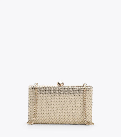 Borsa - 1005-1396
