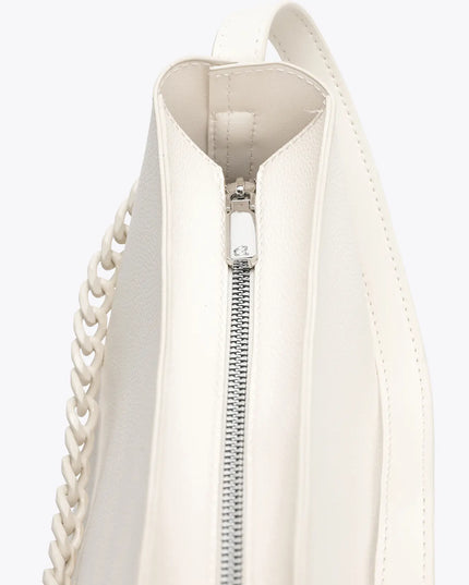 Borsa - 1010-3425