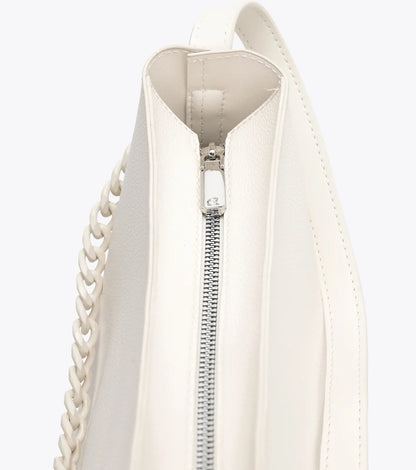 Borsa - 1010-3425