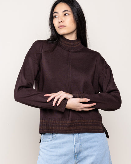 MAGLIA - LOK3001