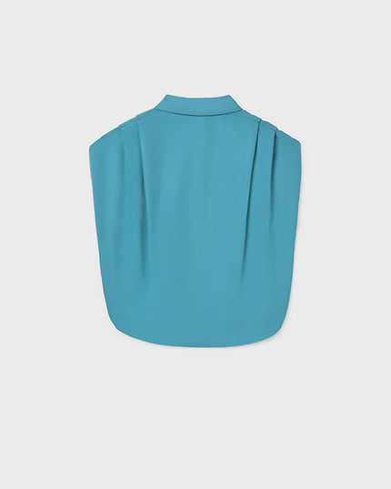 Blusa tasche - 6158