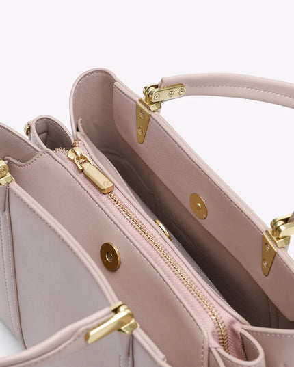 Borsa - 1010-3452