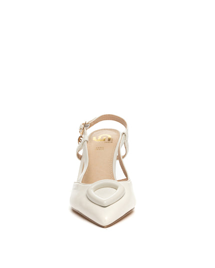 SCARPE - GP583