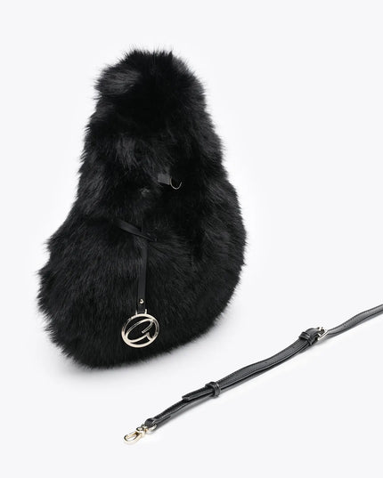 Borsa - 1010-3457