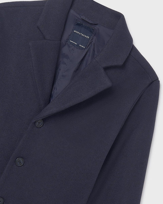 Cappotto - 7411M
