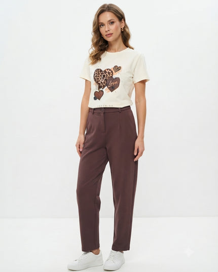 MAGLIA - AISHIRT1