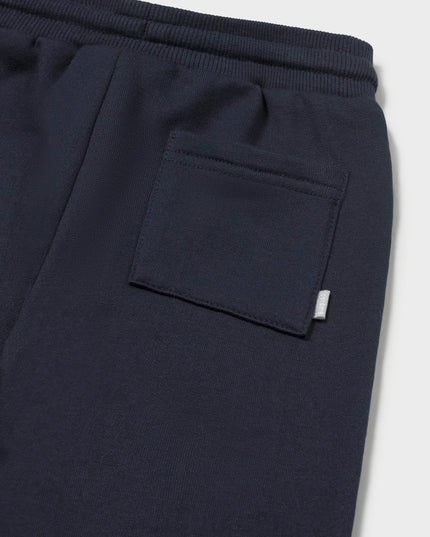 Pantalone basico - 704