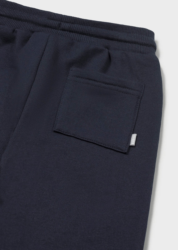 Pantalone basico - 704