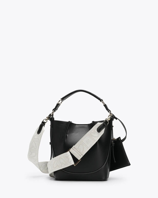 Borsa - 1010-3407