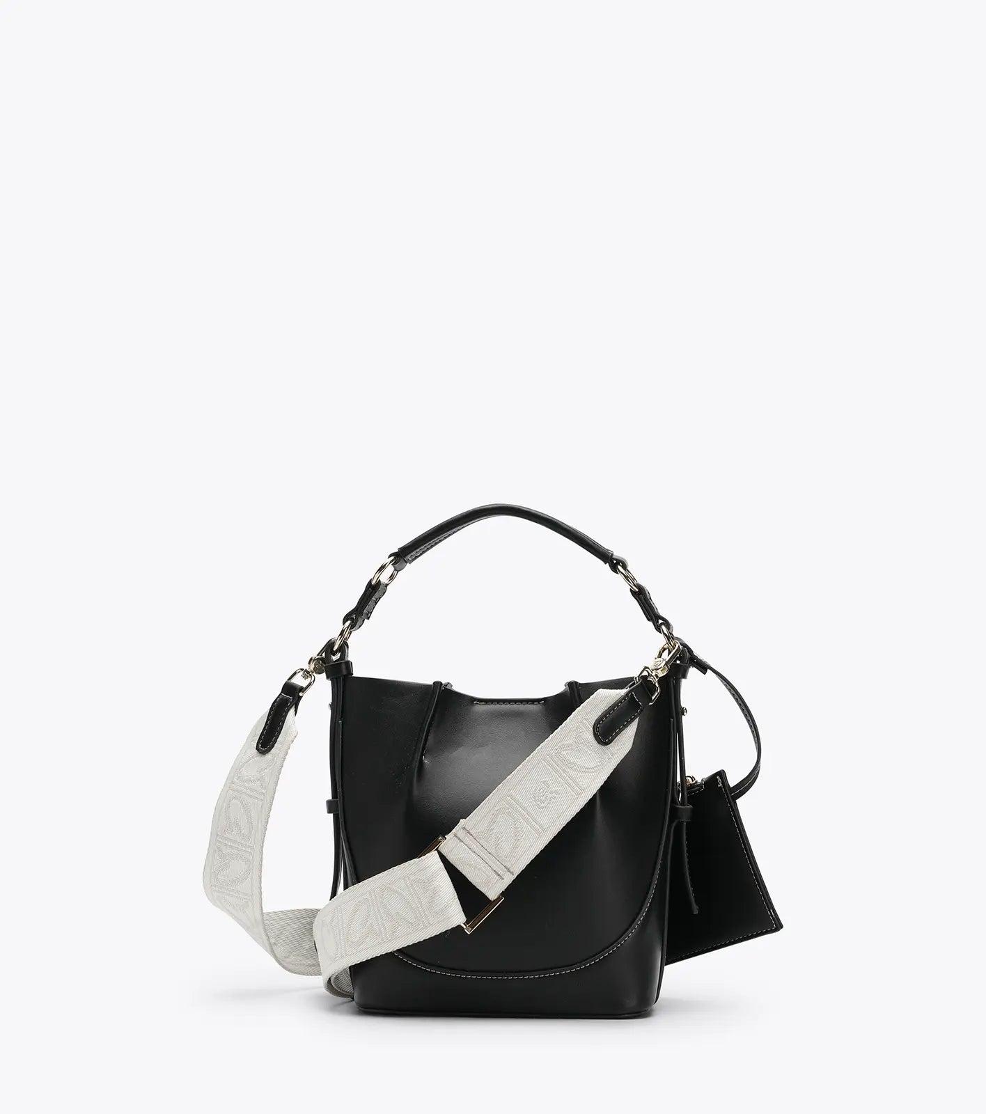 Borsa - 1010-3407