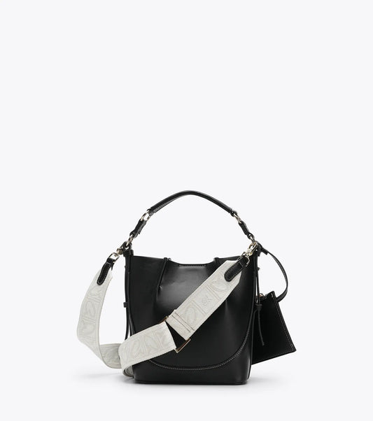 Borsa - 1010-3407