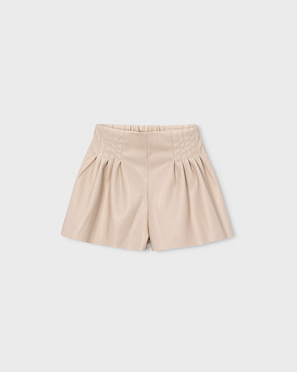 Bermuda pu - 4227