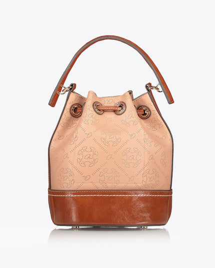 BORSA A SACCHETTO THETIS - 1020-0593