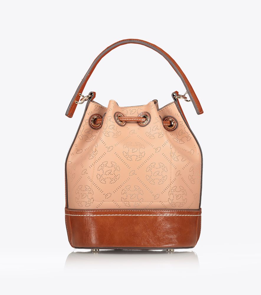 BORSA A SACCHETTO THETIS - 1020-0593