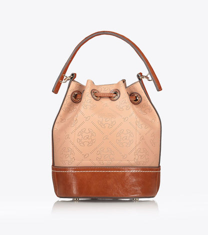 BORSA A SACCHETTO THETIS - 1020-0593