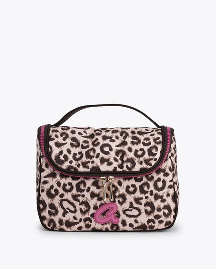 VANITY CASE - 1106-0167