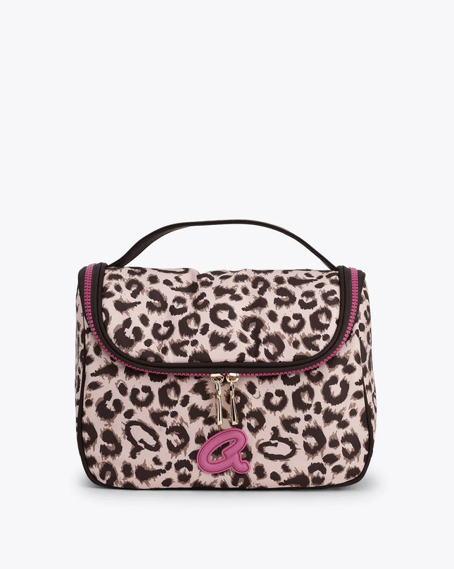 VANITY CASE - 1106-0167