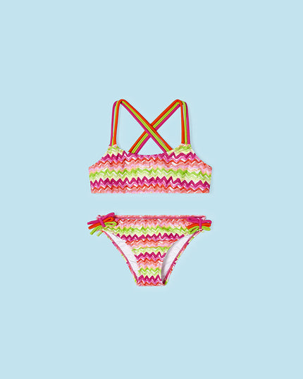 bikini bretelle - 3713B