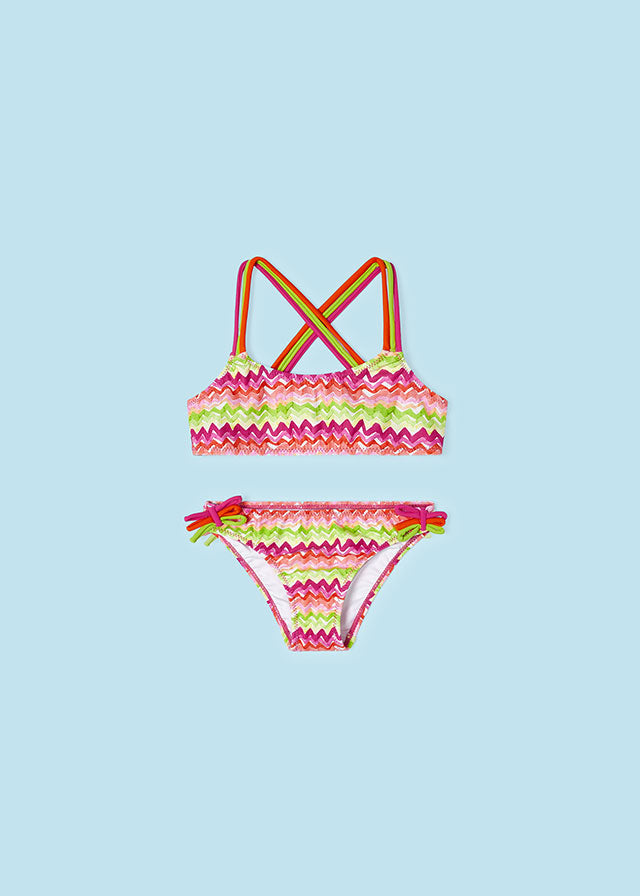 bikini bretelle - 3713B