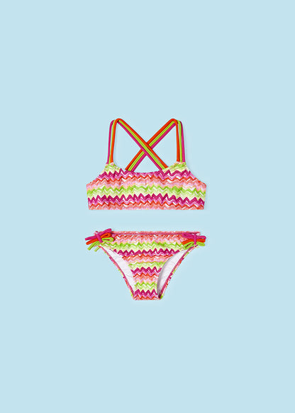 bikini bretelle - 3713B