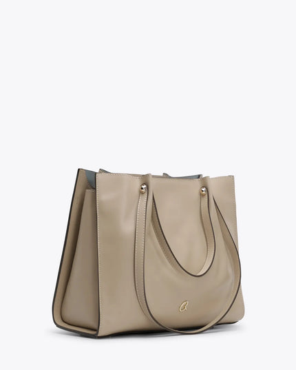 Borsa - 1010-3491