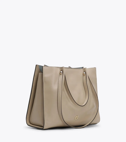 Borsa - 1010-3491