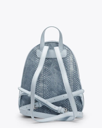 Zaino - 1023-0529