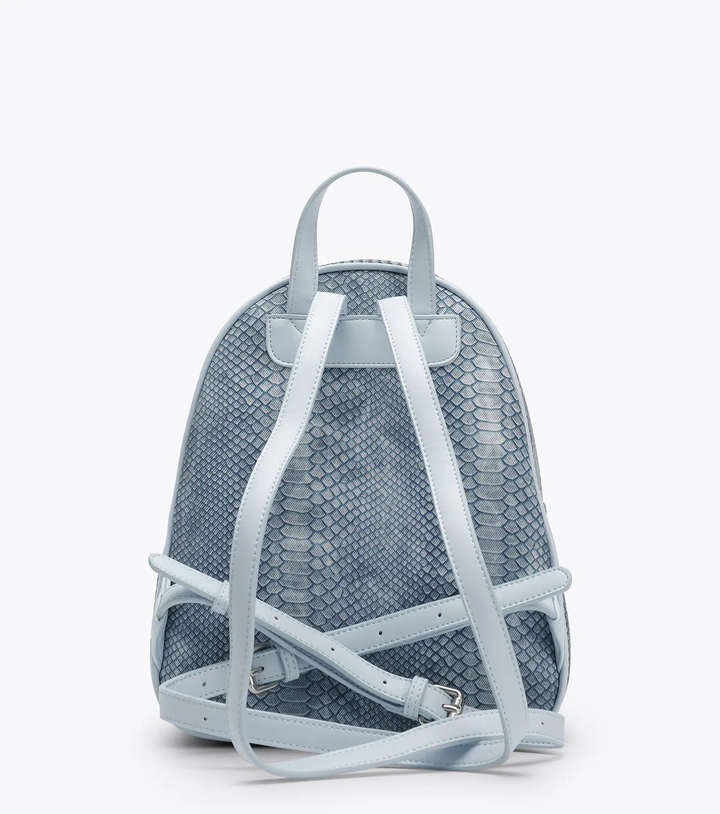 Zaino - 1023-0529
