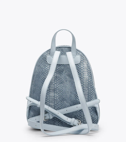 Zaino - 1023-0529
