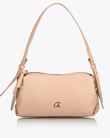 BORSA A SPALLA - 1020-0609